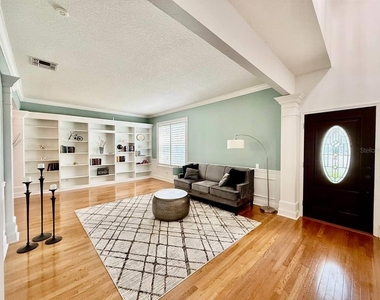 4272 Ellinwood Boulevard - Photo Thumbnail 7