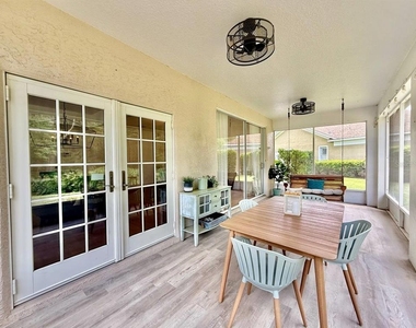 4272 Ellinwood Boulevard - Photo Thumbnail 48