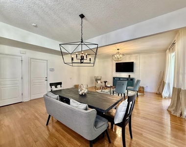 4272 Ellinwood Boulevard - Photo Thumbnail 18