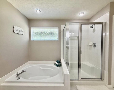4272 Ellinwood Boulevard - Photo Thumbnail 33