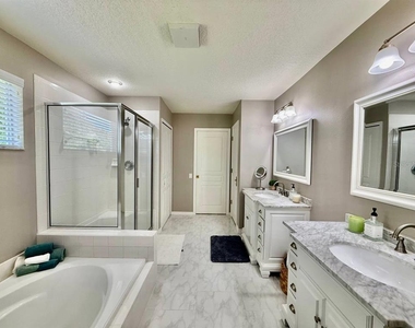 4272 Ellinwood Boulevard - Photo Thumbnail 32