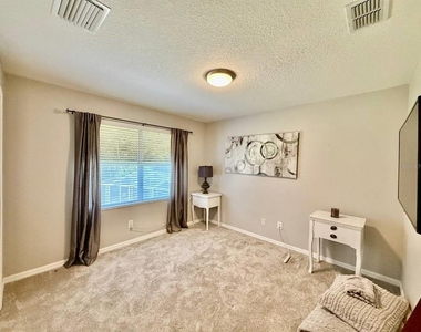 4272 Ellinwood Boulevard - Photo Thumbnail 38