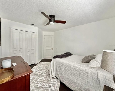 4272 Ellinwood Boulevard - Photo Thumbnail 45