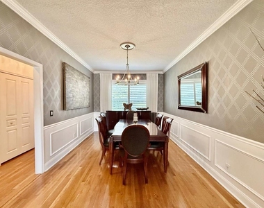 4272 Ellinwood Boulevard - Photo Thumbnail 11