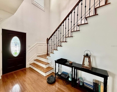 4272 Ellinwood Boulevard - Photo Thumbnail 5