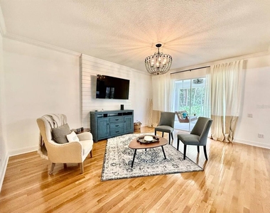 4272 Ellinwood Boulevard - Photo Thumbnail 22