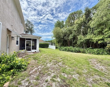 4272 Ellinwood Boulevard - Photo Thumbnail 51