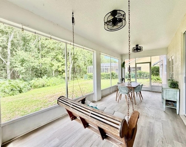 4272 Ellinwood Boulevard - Photo Thumbnail 49
