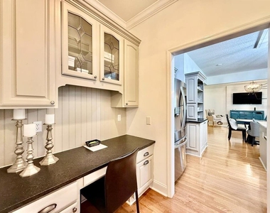 4272 Ellinwood Boulevard - Photo Thumbnail 24