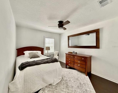 4272 Ellinwood Boulevard - Photo Thumbnail 44