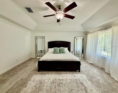 4272 Ellinwood Boulevard - Photo Thumbnail 29
