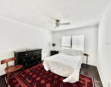 4272 Ellinwood Boulevard - Photo Thumbnail 41