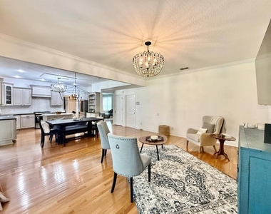 4272 Ellinwood Boulevard - Photo Thumbnail 23