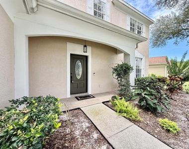 4272 Ellinwood Boulevard - Photo Thumbnail 3