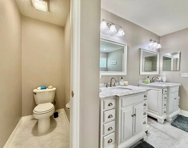 4272 Ellinwood Boulevard - Photo Thumbnail 35