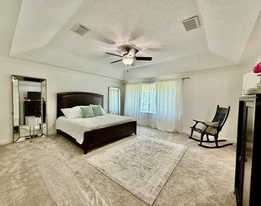 4272 Ellinwood Boulevard - Photo Thumbnail 28