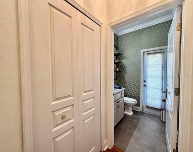 4272 Ellinwood Boulevard - Photo Thumbnail 26