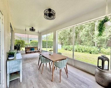 4272 Ellinwood Boulevard - Photo Thumbnail 47