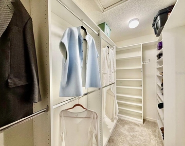 4272 Ellinwood Boulevard - Photo Thumbnail 36