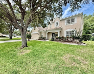 4272 Ellinwood Boulevard - Photo Thumbnail 2