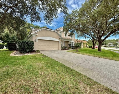 4272 Ellinwood Boulevard - Photo Thumbnail 1