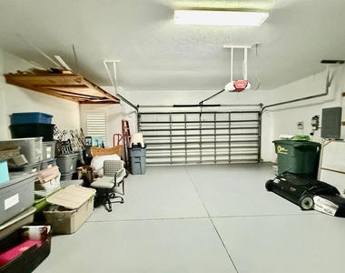 4272 Ellinwood Boulevard - Photo Thumbnail 46