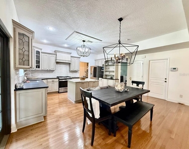 4272 Ellinwood Boulevard - Photo Thumbnail 20