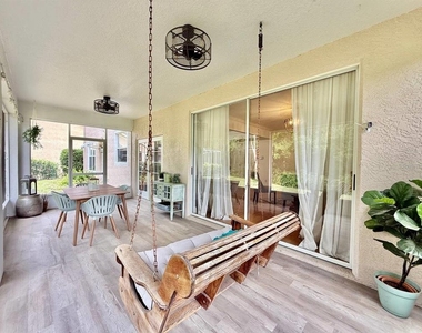 4272 Ellinwood Boulevard - Photo Thumbnail 50