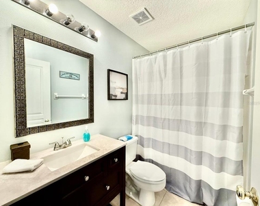 4272 Ellinwood Boulevard - Photo Thumbnail 43