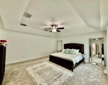 4272 Ellinwood Boulevard - Photo Thumbnail 30