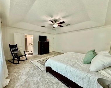4272 Ellinwood Boulevard - Photo Thumbnail 31