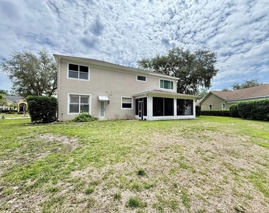 4272 Ellinwood Boulevard - Photo Thumbnail 53