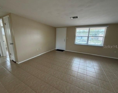 7539 Gulf Highlands Drive - Photo Thumbnail 5