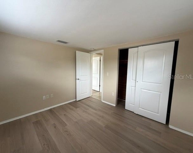 7539 Gulf Highlands Drive - Photo Thumbnail 13