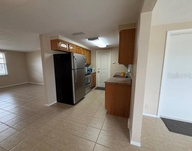 7539 Gulf Highlands Drive - Photo Thumbnail 18