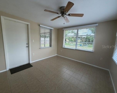 7539 Gulf Highlands Drive - Photo Thumbnail 15