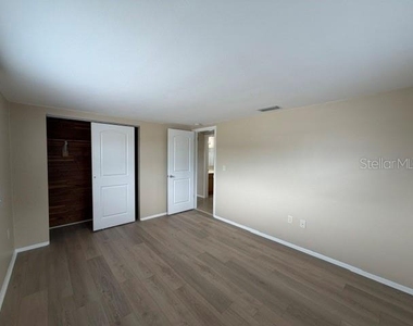 7539 Gulf Highlands Drive - Photo Thumbnail 11