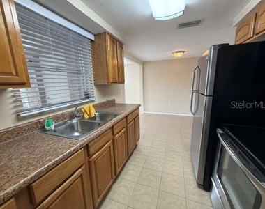 7539 Gulf Highlands Drive - Photo Thumbnail 20