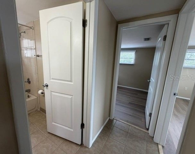 7539 Gulf Highlands Drive - Photo Thumbnail 7