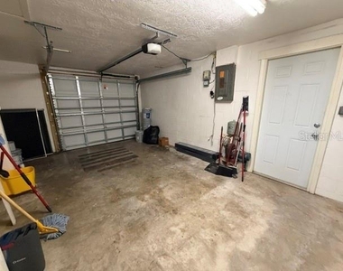 7539 Gulf Highlands Drive - Photo Thumbnail 21