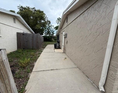 7539 Gulf Highlands Drive - Photo Thumbnail 25