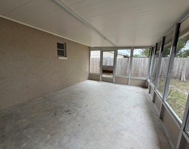 7539 Gulf Highlands Drive - Photo Thumbnail 30