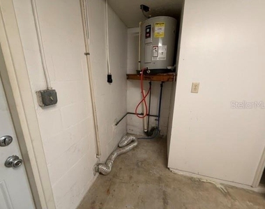 7539 Gulf Highlands Drive - Photo Thumbnail 24