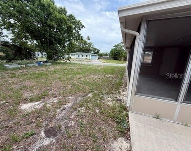 7539 Gulf Highlands Drive - Photo Thumbnail 26