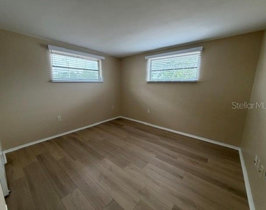 7539 Gulf Highlands Drive - Photo Thumbnail 12