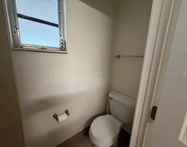 7539 Gulf Highlands Drive - Photo Thumbnail 22