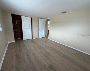 7539 Gulf Highlands Drive - Photo Thumbnail 10
