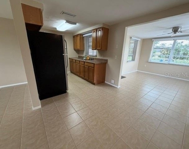 7539 Gulf Highlands Drive - Photo Thumbnail 17