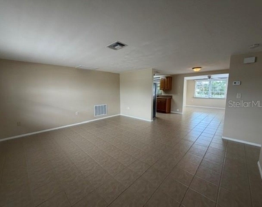 7539 Gulf Highlands Drive - Photo Thumbnail 4