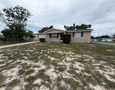 7539 Gulf Highlands Drive - Photo Thumbnail 1